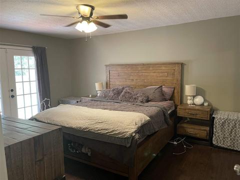 110 Elm Trl, Brandon, MS 39047 photo 18