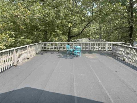 110 Elm Trl, Brandon, MS 39047 photo 29
