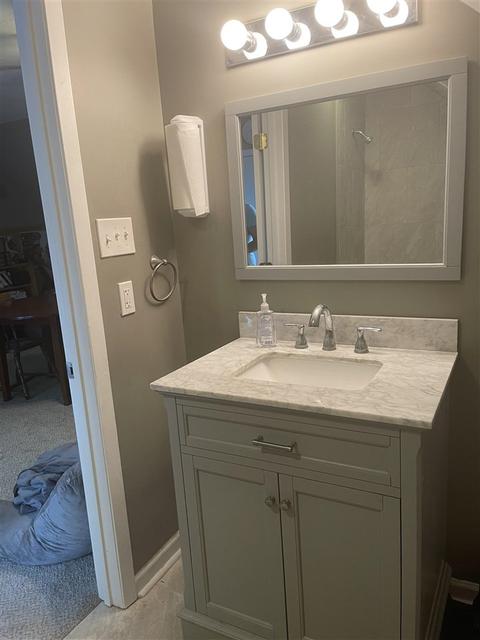 110 Elm Trl, Brandon, MS 39047 photo 26