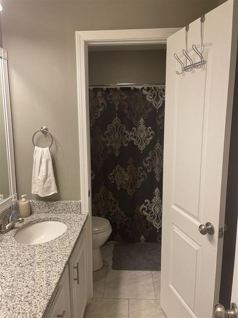 110 Elm Trl, Brandon, MS 39047 photo 17