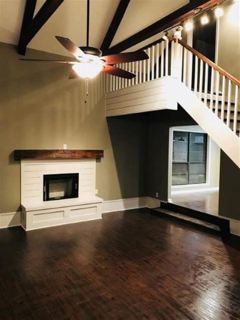 110 Elm Trl, Brandon, MS 39047 photo 14