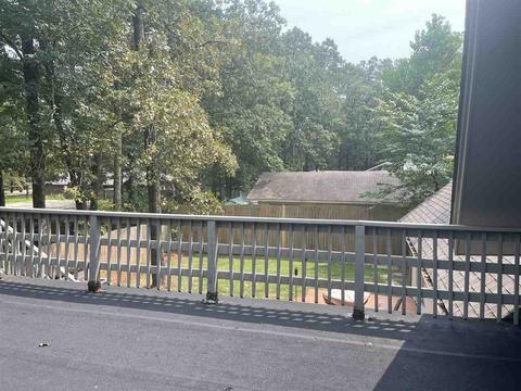 110 Elm Trl, Brandon, MS 39047 photo 30