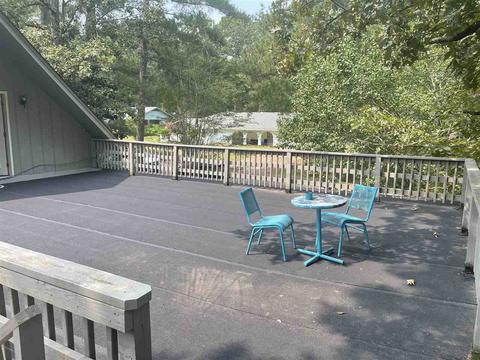 110 Elm Trl, Brandon, MS 39047 photo 31