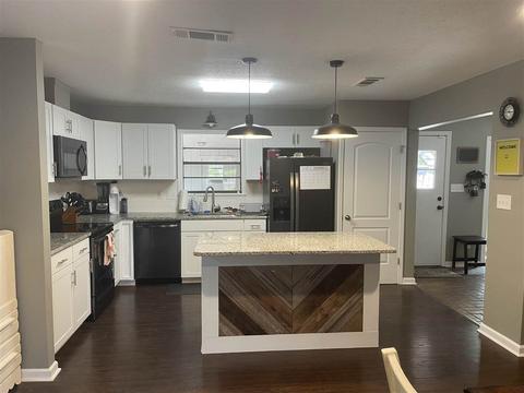 110 Elm Trl, Brandon, MS 39047 photo 8