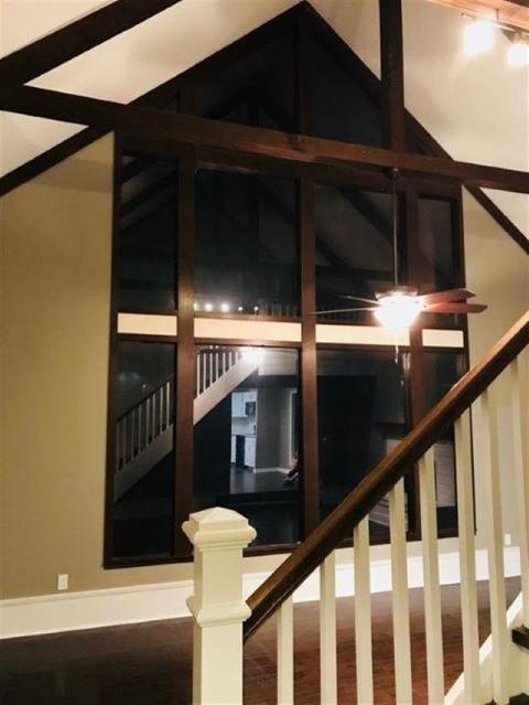 110 Elm Trl, Brandon, MS 39047 photo 11