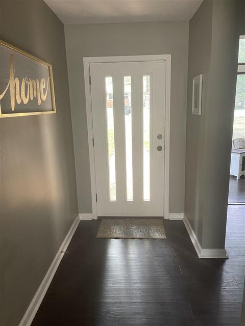 110 Elm Trl, Brandon, MS 39047 photo 2