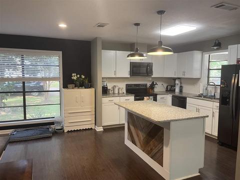 110 Elm Trl, Brandon, MS 39047 photo 7