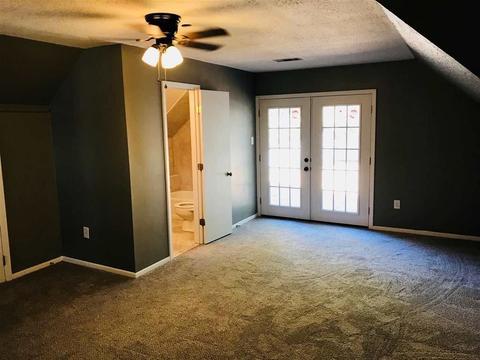 110 Elm Trl, Brandon, MS 39047 photo 27