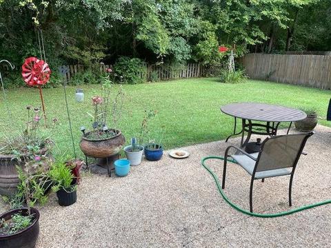 925 Mountain Crest Dr, Byram, MS 39272 photo 21