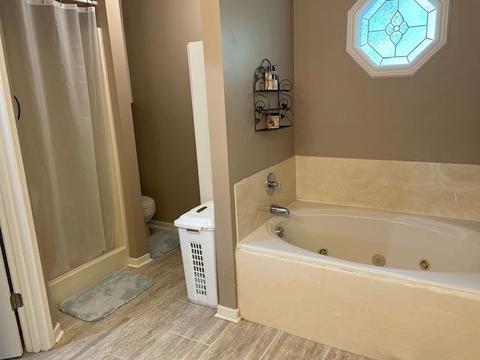 925 Mountain Crest Dr, Byram, MS 39272 photo 16