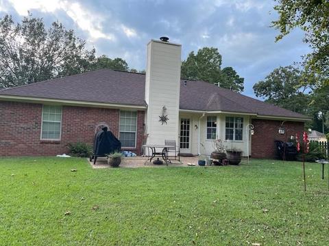 925 Mountain Crest Dr, Byram, MS 39272 photo 25