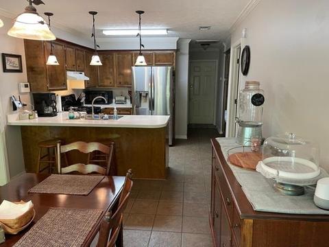 925 Mountain Crest Dr, Byram, MS 39272 photo 9