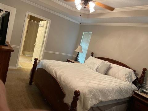 925 Mountain Crest Dr, Byram, MS 39272 photo 14