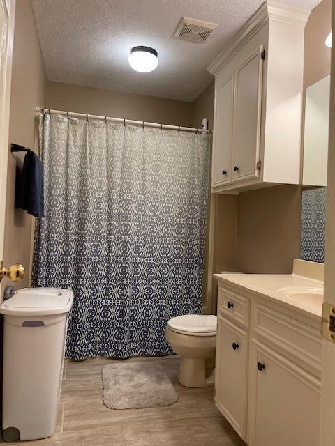 925 Mountain Crest Dr, Byram, MS 39272 photo 19