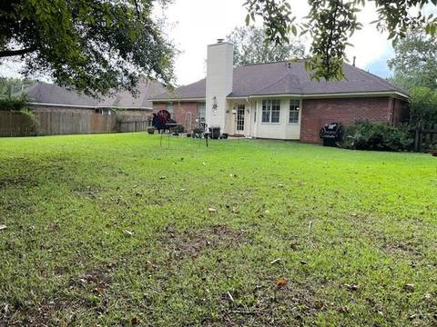 925 Mountain Crest Dr, Byram, MS 39272 photo 22