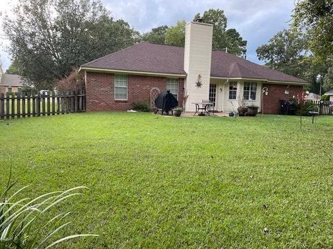 925 Mountain Crest Dr, Byram, MS 39272 photo 24
