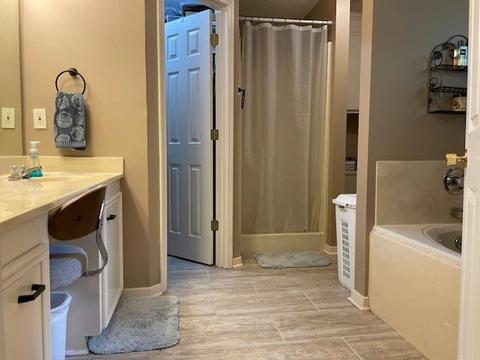 925 Mountain Crest Dr, Byram, MS 39272 photo 17