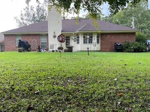 925 Mountain Crest Dr, Byram, MS 39272 photo 23