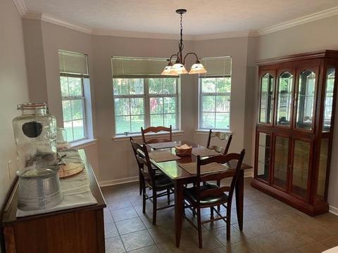 925 Mountain Crest Dr, Byram, MS 39272 photo 7