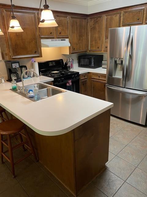 925 Mountain Crest Dr, Byram, MS 39272 photo 8