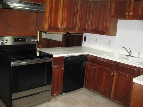 4645 Hillview Pl, Jackson, MS 39211 photo 13