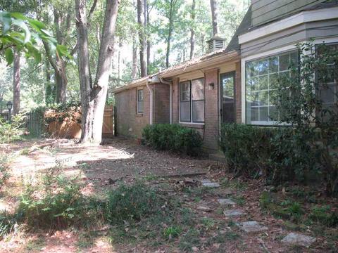 4645 Hillview Pl, Jackson, MS 39211 photo 9