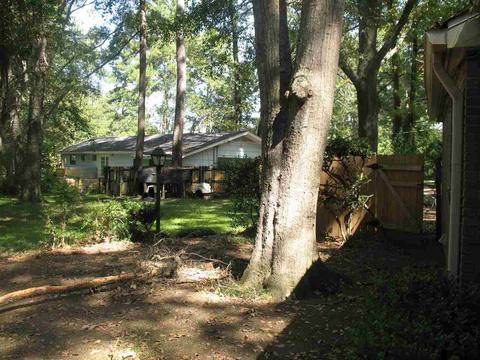4645 Hillview Pl, Jackson, MS 39211 photo 5