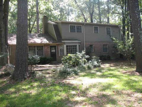 4645 Hillview Pl, Jackson, MS 39211 photo 8