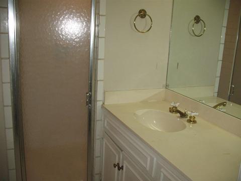 4645 Hillview Pl, Jackson, MS 39211 photo 18