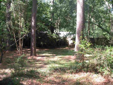 4645 Hillview Pl, Jackson, MS 39211 photo 7