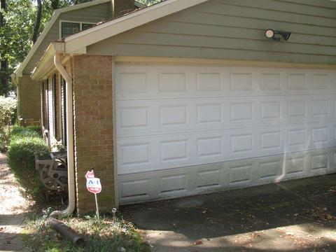 4645 Hillview Pl, Jackson, MS 39211 photo 4