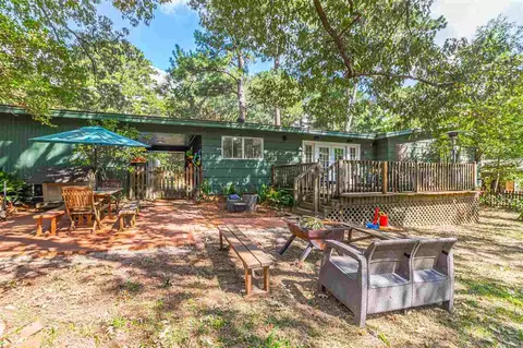 215 Ashcot Cir, Jackson, MS 39211 photo 35
