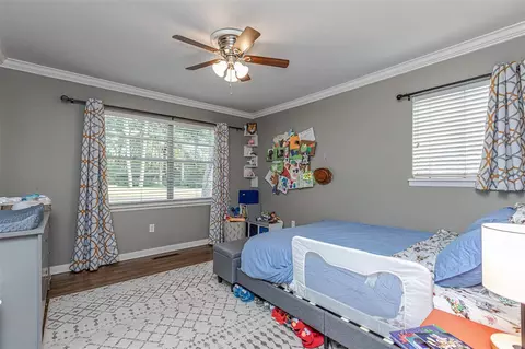 215 Ashcot Cir, Jackson, MS 39211 photo 31