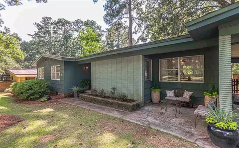 215 Ashcot Cir, Jackson, MS 39211 photo 5