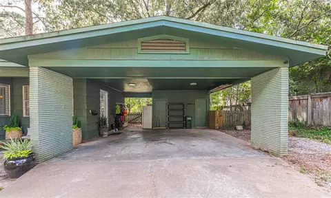 215 Ashcot Cir, Jackson, MS 39211 photo 6