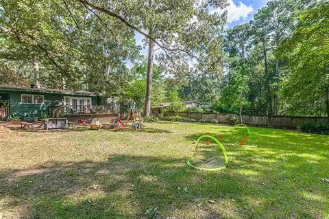 215 Ashcot Cir, Jackson, MS 39211 photo 39