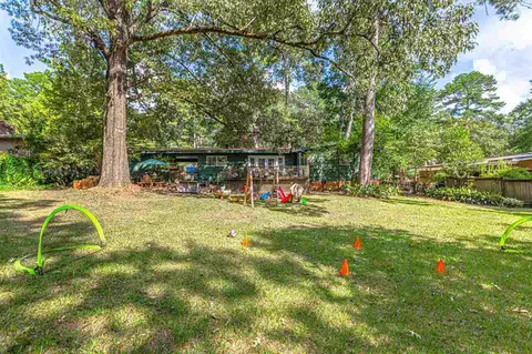 215 Ashcot Cir, Jackson, MS 39211 photo 38