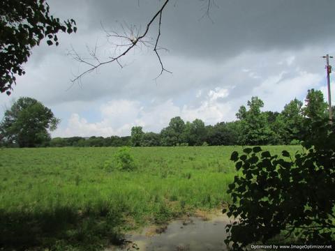 Hawkins Road, Canton, MS 39046