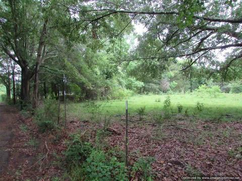 Hawkins Road, Canton, MS 39046 photo 4