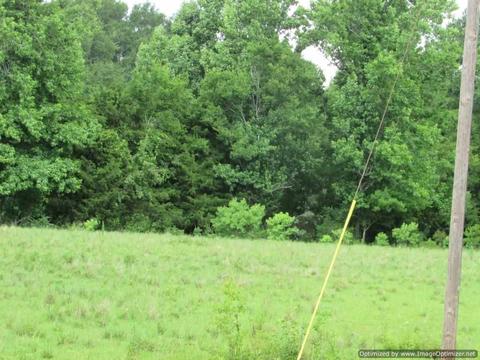 Hawkins Road, Canton, MS 39046 photo 9