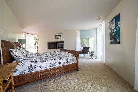 211 E Lake Dr, Brandon, MS 39047 photo 25