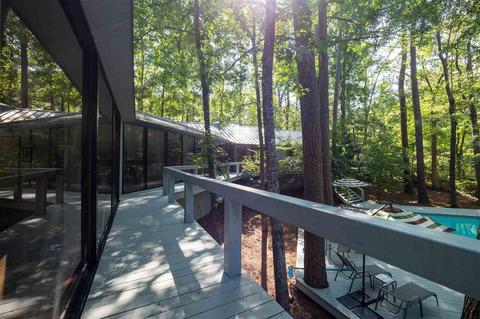 211 E Lake Dr, Brandon, MS 39047 photo 42