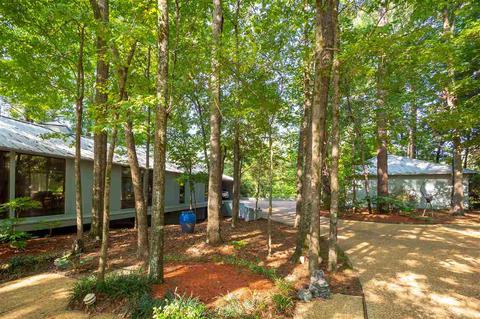 211 E Lake Dr, Brandon, MS 39047 photo 4