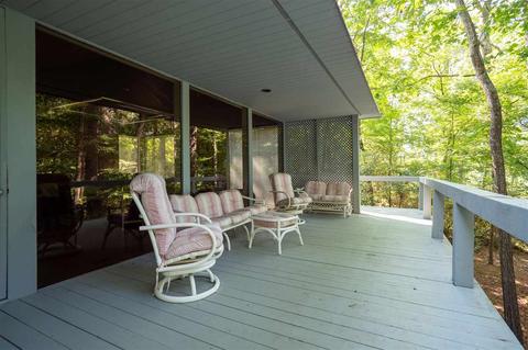 211 E Lake Dr, Brandon, MS 39047 photo 43