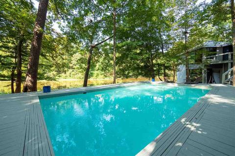 211 E Lake Dr, Brandon, MS 39047 photo 46