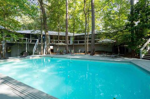 211 E Lake Dr, Brandon, MS 39047 photo 48