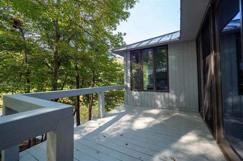 211 E Lake Dr, Brandon, MS 39047 photo 40