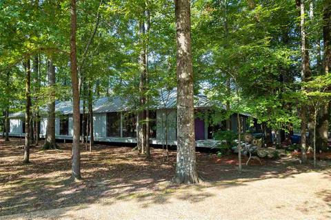211 E Lake Dr, Brandon, MS 39047 photo 3