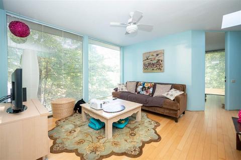 211 E Lake Dr, Brandon, MS 39047 photo 35