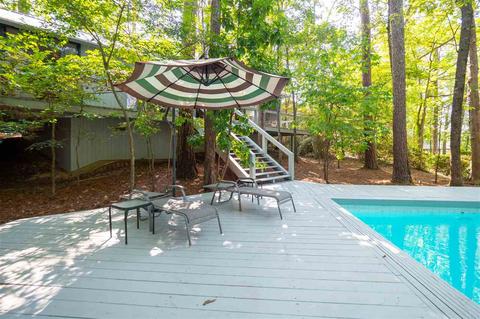 211 E Lake Dr, Brandon, MS 39047 photo 45